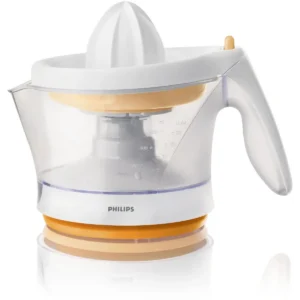 Philips HR2744 Citrus press