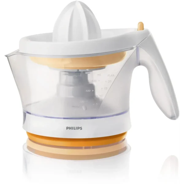 Philips HR2744 Citrus press