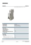 PDF Preview