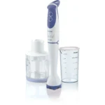 Philips Daily Collection HR1363/00 Hand blender