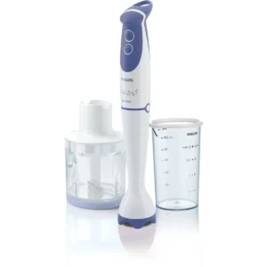 Philips Daily Collection HR1363/00 Hand blender