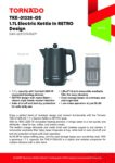 PDF Preview