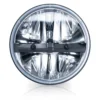 Philips LED Headlamp LED01X1 car light bulb
