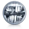 Philips LED Headlamp LED01X1 car light bulb