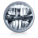 Philips LED Headlamp LED01X1 car light bulb