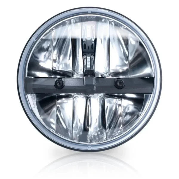 Philips LED Headlamp LED01X1 car light bulb