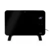 Princess 01.341000.02.001 Smart Glass Panel Heater 1000B