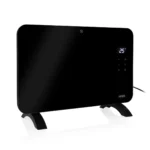 Princess 01.341000.02.001 Smart Glass Panel Heater 1000B