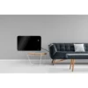 Princess 01.341000.02.001 Smart Glass Panel Heater 1000B