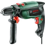 Bosch UniversalImpact 700 3000 RPM Keyless 1.7 kg Black, Green, Red