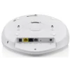 Zyxel NAP303 900 Mbit/s White Power over Ethernet (PoE)