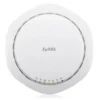 Zyxel NAP303 900 Mbit/s White Power over Ethernet (PoE)