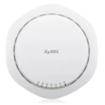 Zyxel NAP303 900 Mbit/s White Power over Ethernet (PoE)