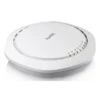 Zyxel NAP303 900 Mbit/s White Power over Ethernet (PoE)