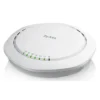 Zyxel NAP303 900 Mbit/s White Power over Ethernet (PoE)