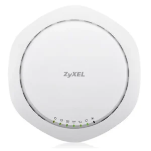 Zyxel NAP303 900 Mbit/s White Power over Ethernet (PoE)