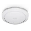 Zyxel NAP303 900 Mbit/s White Power over Ethernet (PoE)