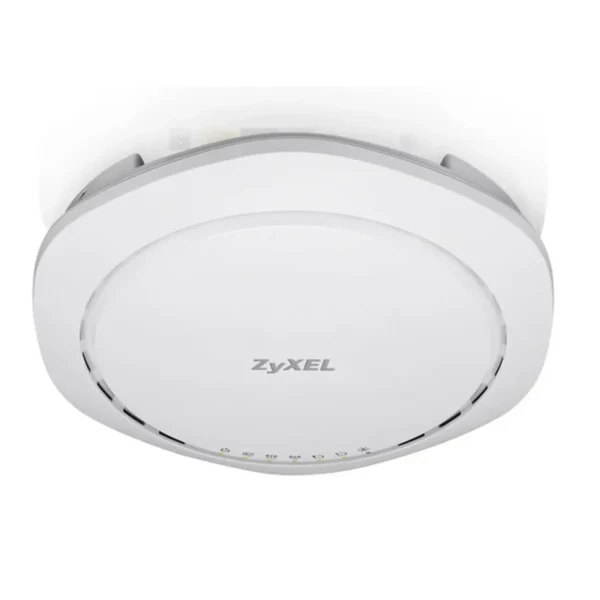 Zyxel NAP303 900 Mbit/s White Power over Ethernet (PoE)