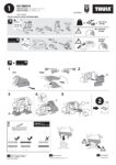 PDF Preview