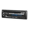 Trevi DAB FM CD CAR RADIO 180W WIRELESS USB SD AUX-IN XCD 5790 DAB