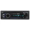 Trevi DAB FM CD CAR RADIO 180W WIRELESS USB SD AUX-IN XCD 5790 DAB