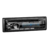 Trevi DAB FM CD CAR RADIO 180W WIRELESS USB SD AUX-IN XCD 5790 DAB