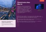 PDF Preview
