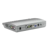 Trust COMBI TV-PC POP VIEW