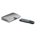 Trust COMBI TV-PC POP VIEW