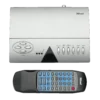 Trust COMBI TV-PC POP VIEW