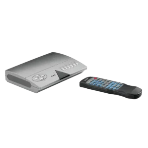 Trust COMBI TV-PC POP VIEW