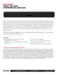 PDF Preview