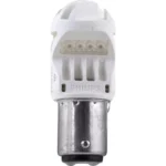 Philips VisionLED 12836B2 car light bulb P21/5W 2 W LED
