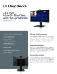 PDF Preview
