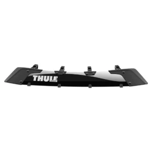 Thule 8701 car roof / rack carrier Roof load bar