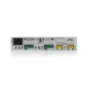 Biamp AMP-A460H 4.0 channels Home Stainless steel