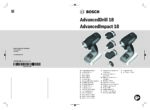 PDF Preview