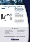 PDF Preview