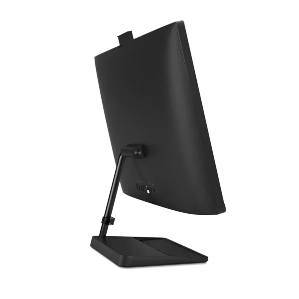 Lenovo IdeaCentre 3 Intel® Core™ i7 i7-13620H 68.6 cm (27″) 1920 x 1080 pixels Touchscreen All-in-One PC 8 GB DDR4-SDRAM 512 GB SSD Windows 11 Home Wi-Fi 6 (802.11ax) Black