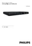 PDF Preview