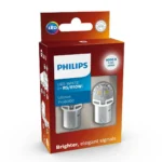 Philips Ultinon Pro6000 SI 24805CU60X2 Truck signalling bulb