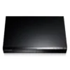 Samsung DVD-E360 DVD player Black