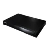 Samsung DVD-E360 DVD player Black