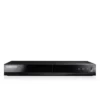 Samsung DVD-E360 DVD player Black