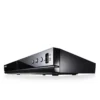Samsung DVD-E360 DVD player Black