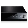 Samsung DVD-E360 DVD player Black