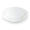 Zyxel NWA1123-AC Pro 1300 Mbit/s White Power over Ethernet (PoE)