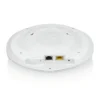 Zyxel NWA1123-AC Pro 1300 Mbit/s White Power over Ethernet (PoE)