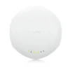 Zyxel NWA1123-AC Pro 1300 Mbit/s White Power over Ethernet (PoE)