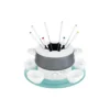Tefal EF352116 electric fondues 8 person(s)